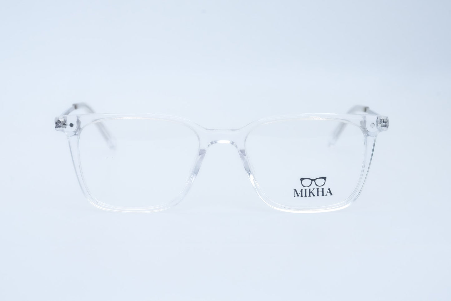 Mikha-OLD101A