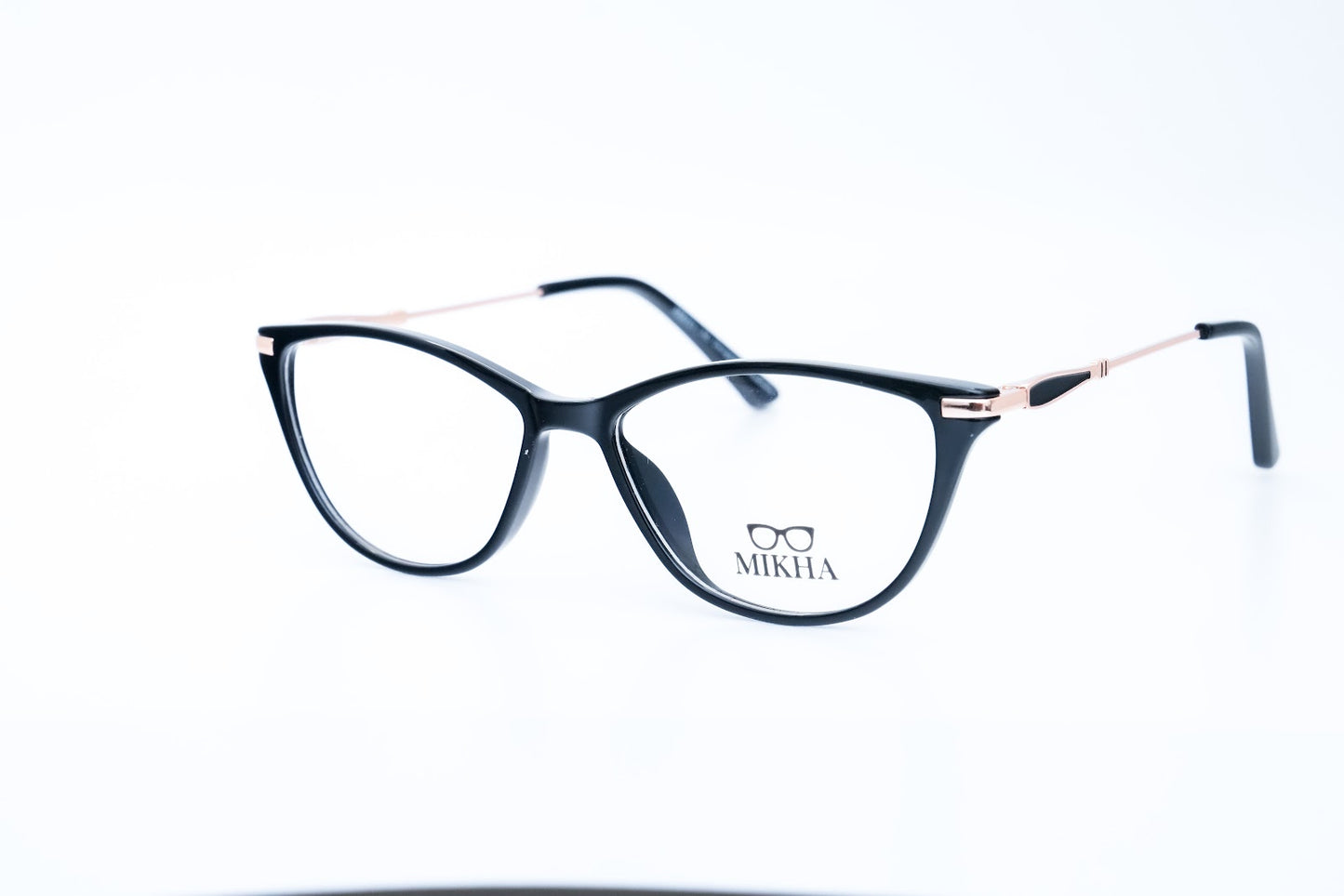 Mikha-RY22625