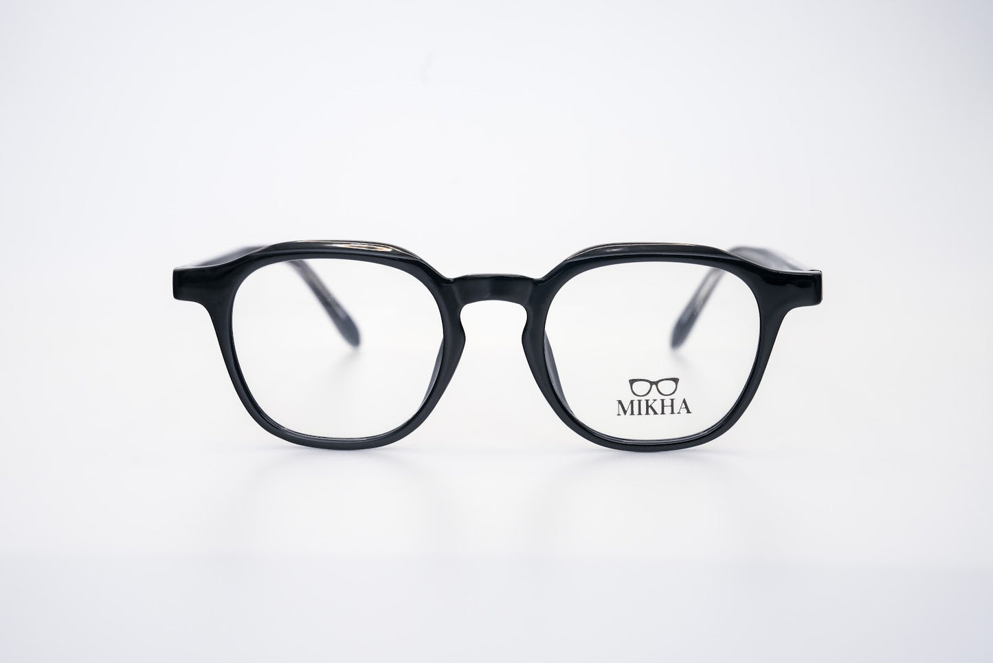 Mikha-YS92296