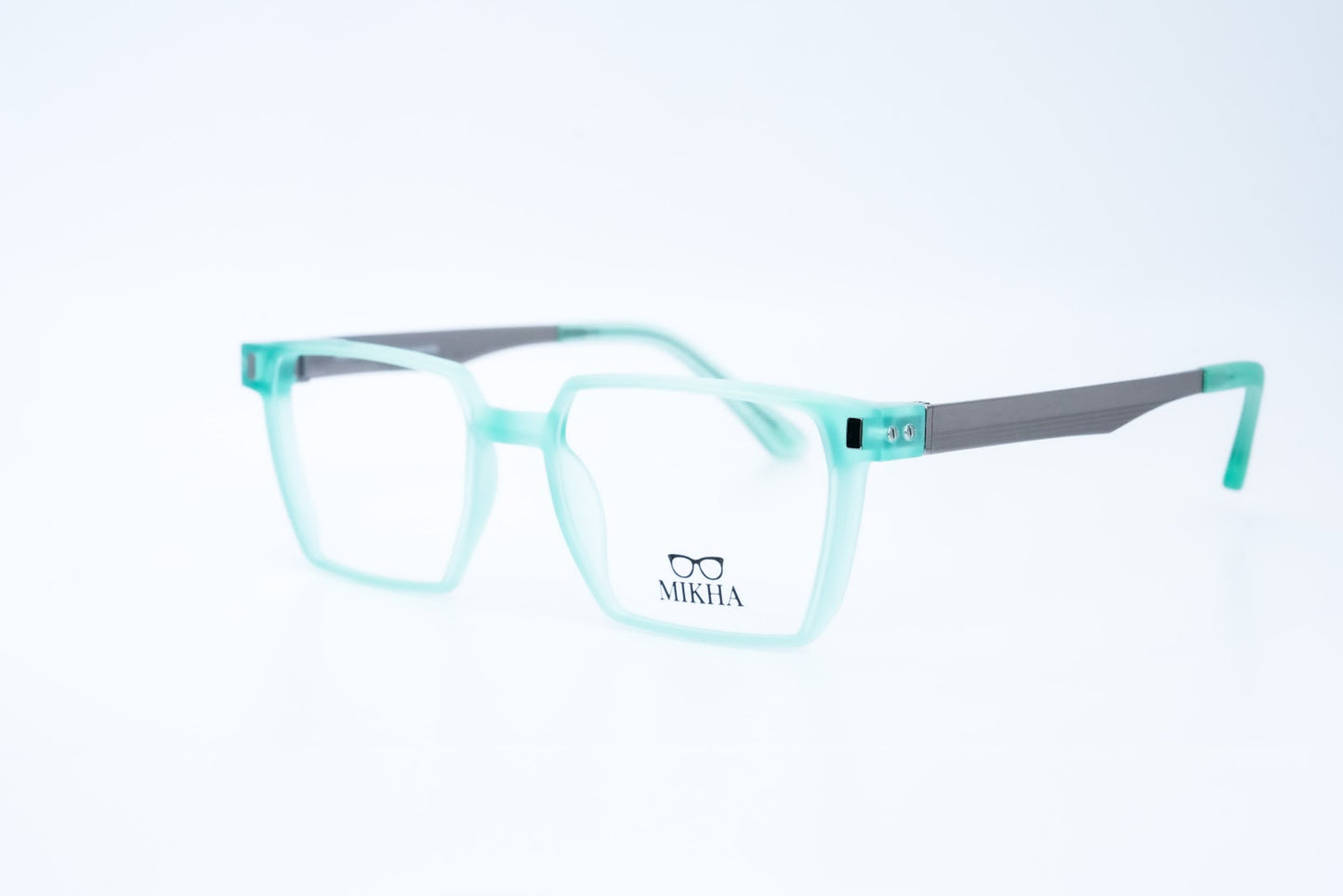 Mikha-57179K