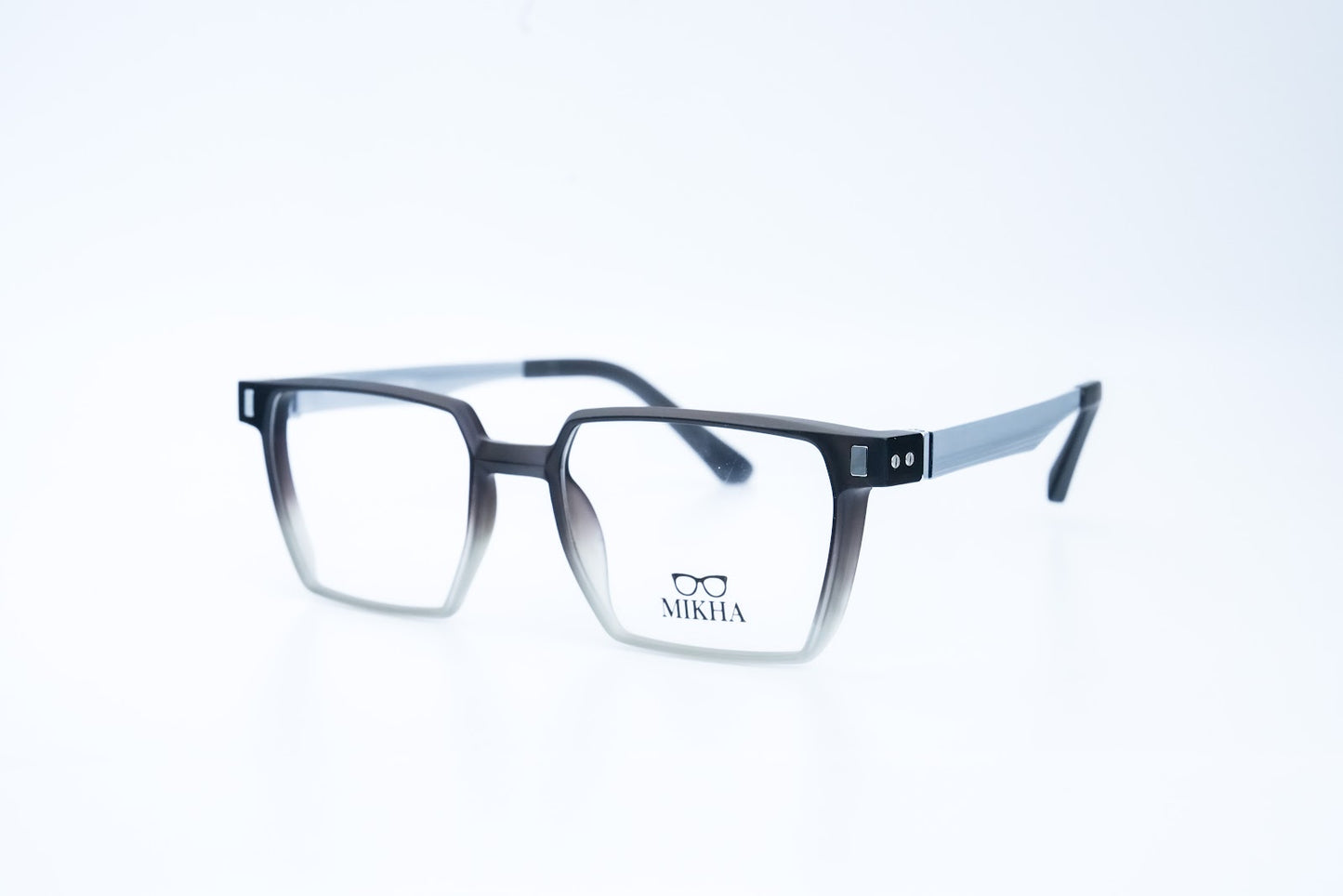 Mikha-57179K