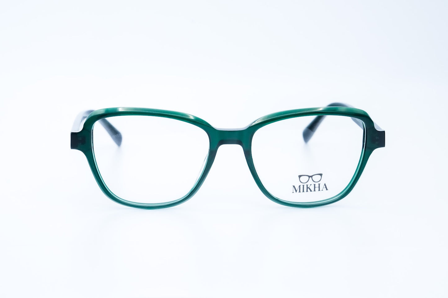 Mikha-130097LJH