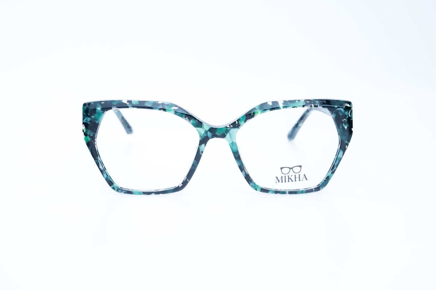 Mikha-17101LHJ