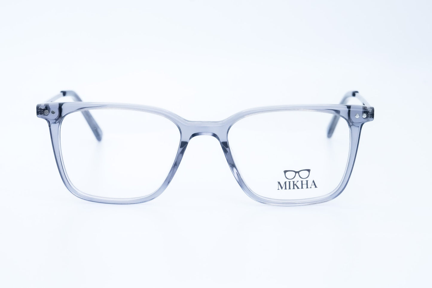 Mikha-OLD101A