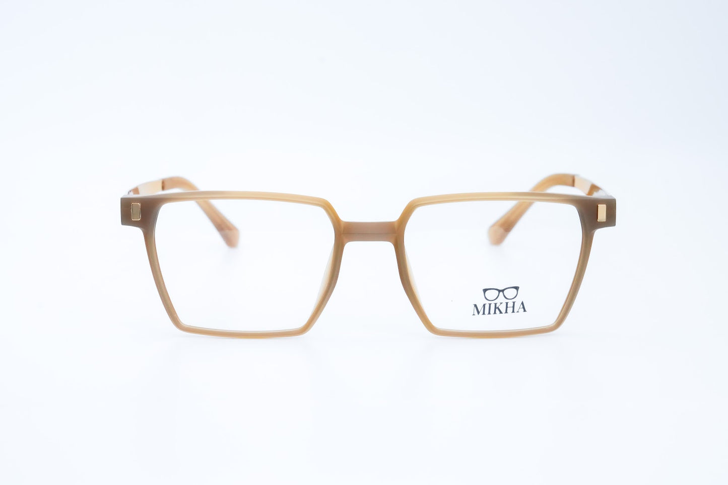 Mikha-57179K