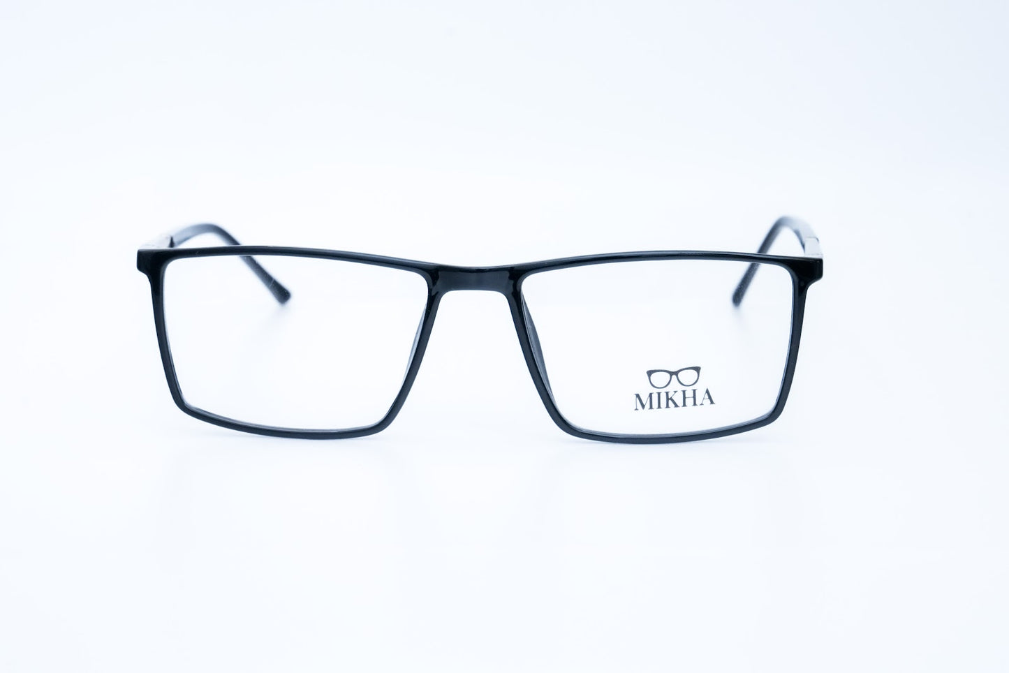 Mikha-CH8606