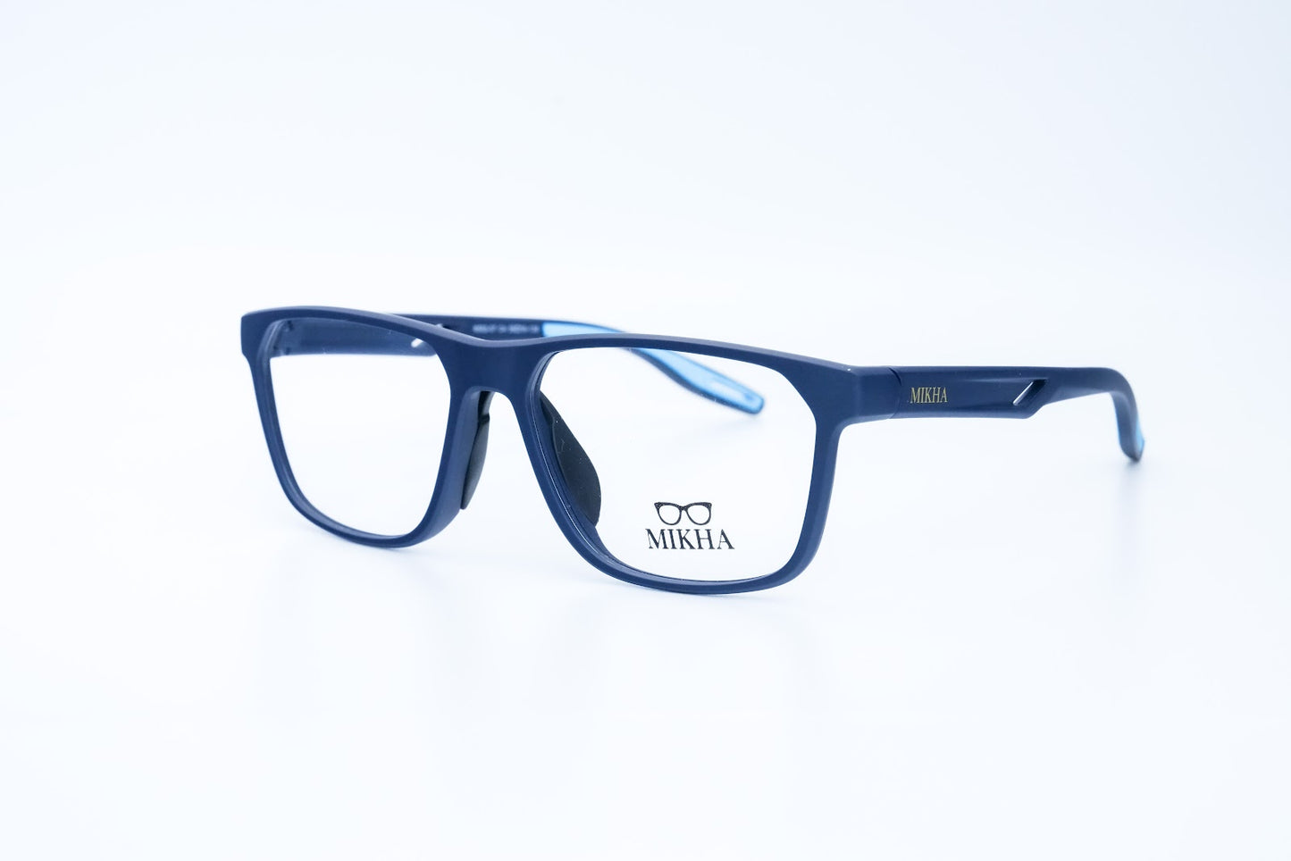 Mikha-K502