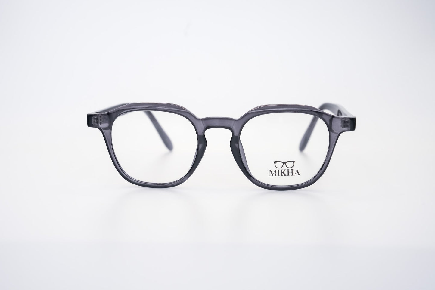 Mikha-YS92296