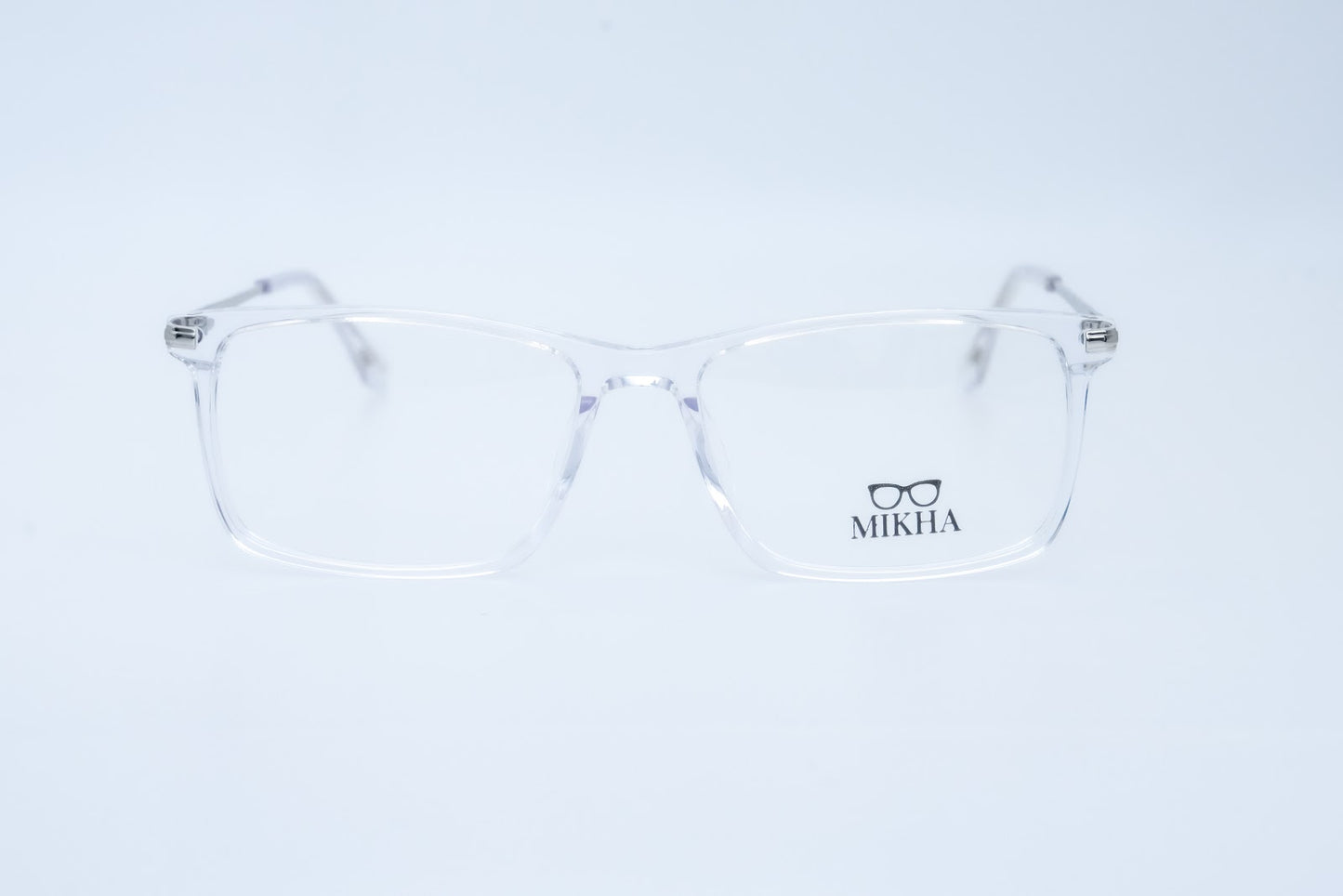 Mikha-OLD2020A