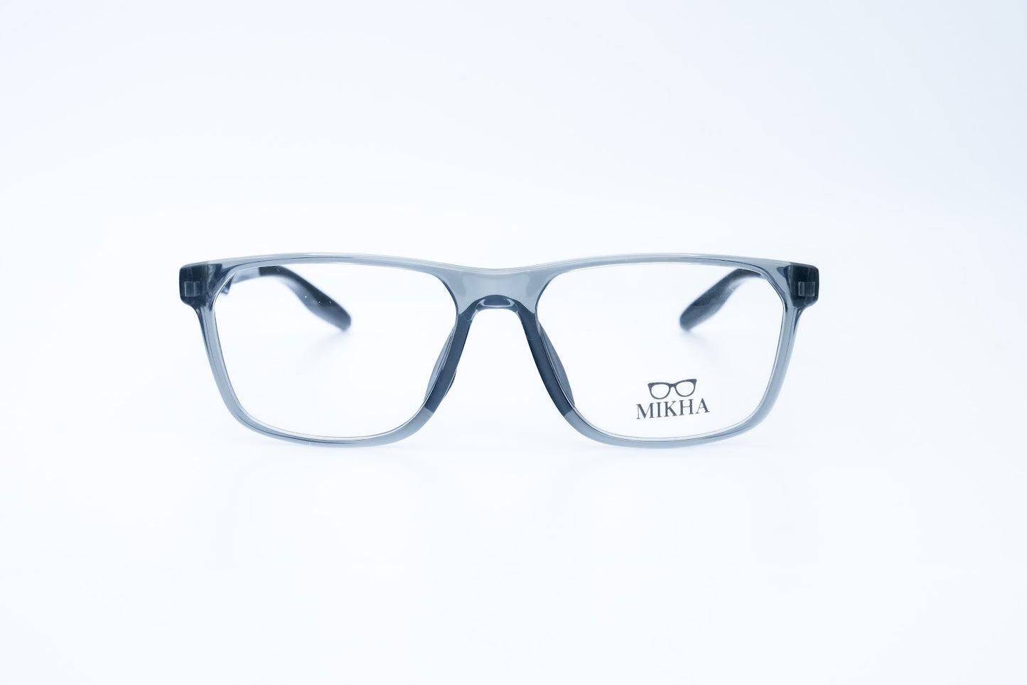 Mikha-K502