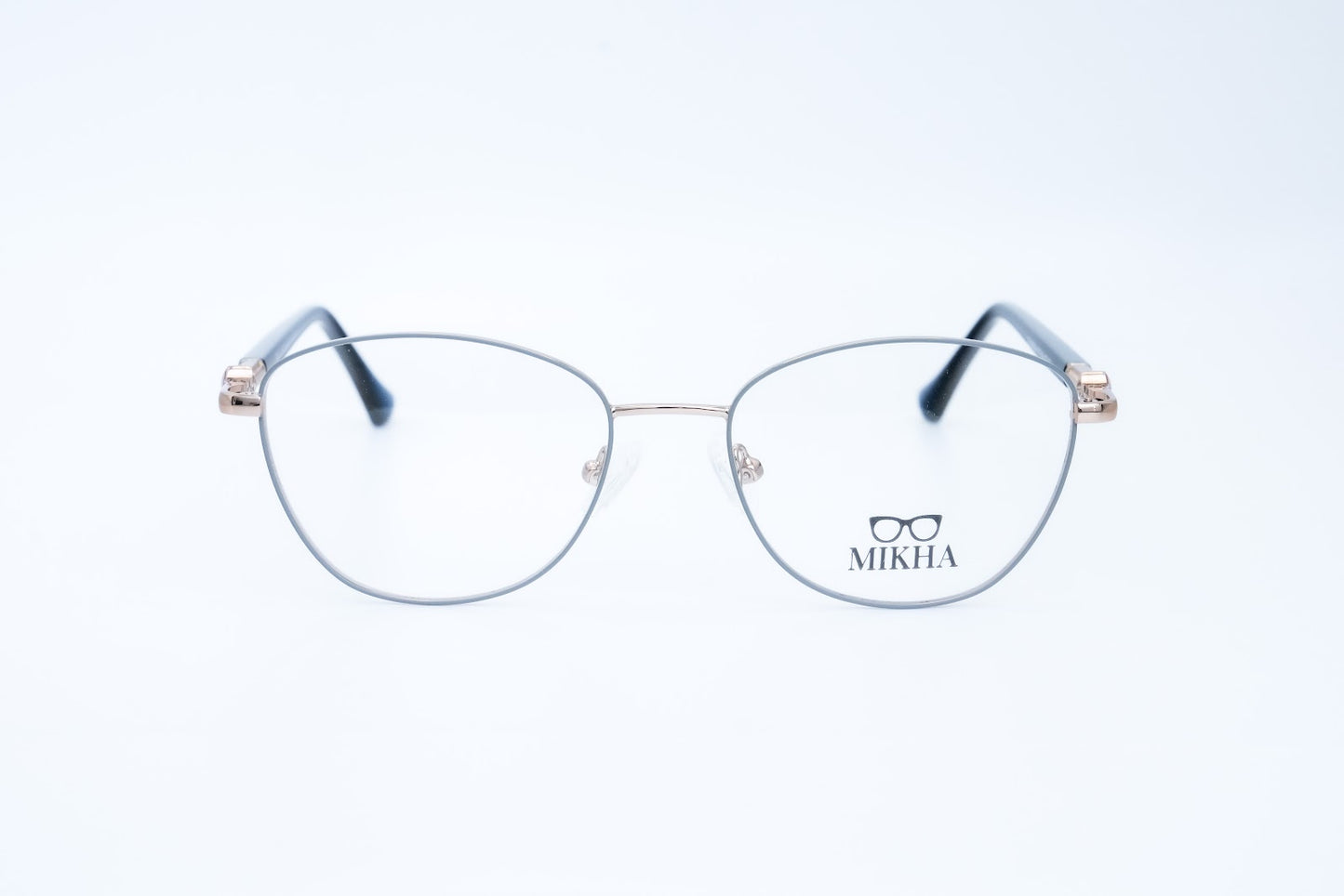 Mikha-SYJ60620