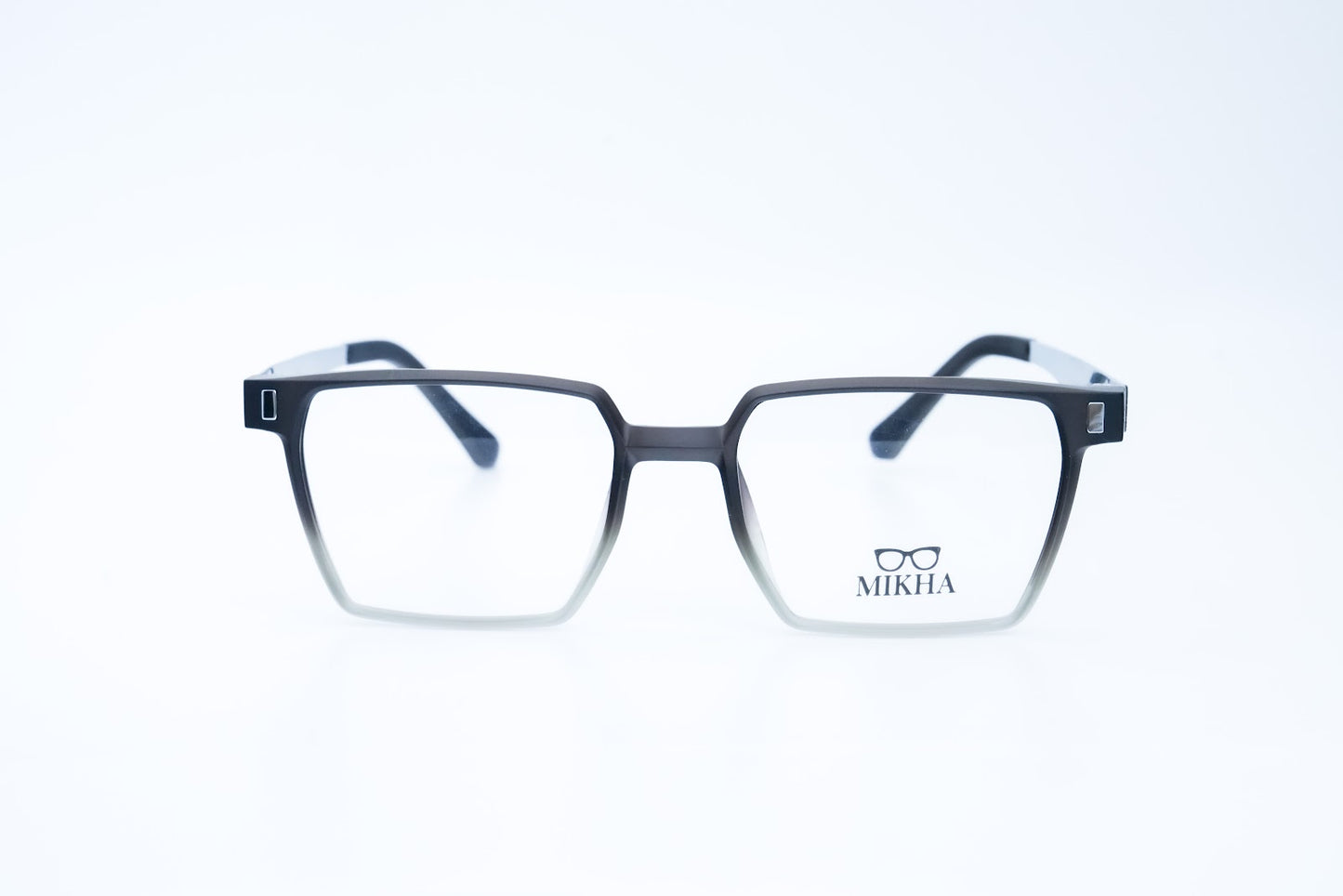 Mikha-57179K