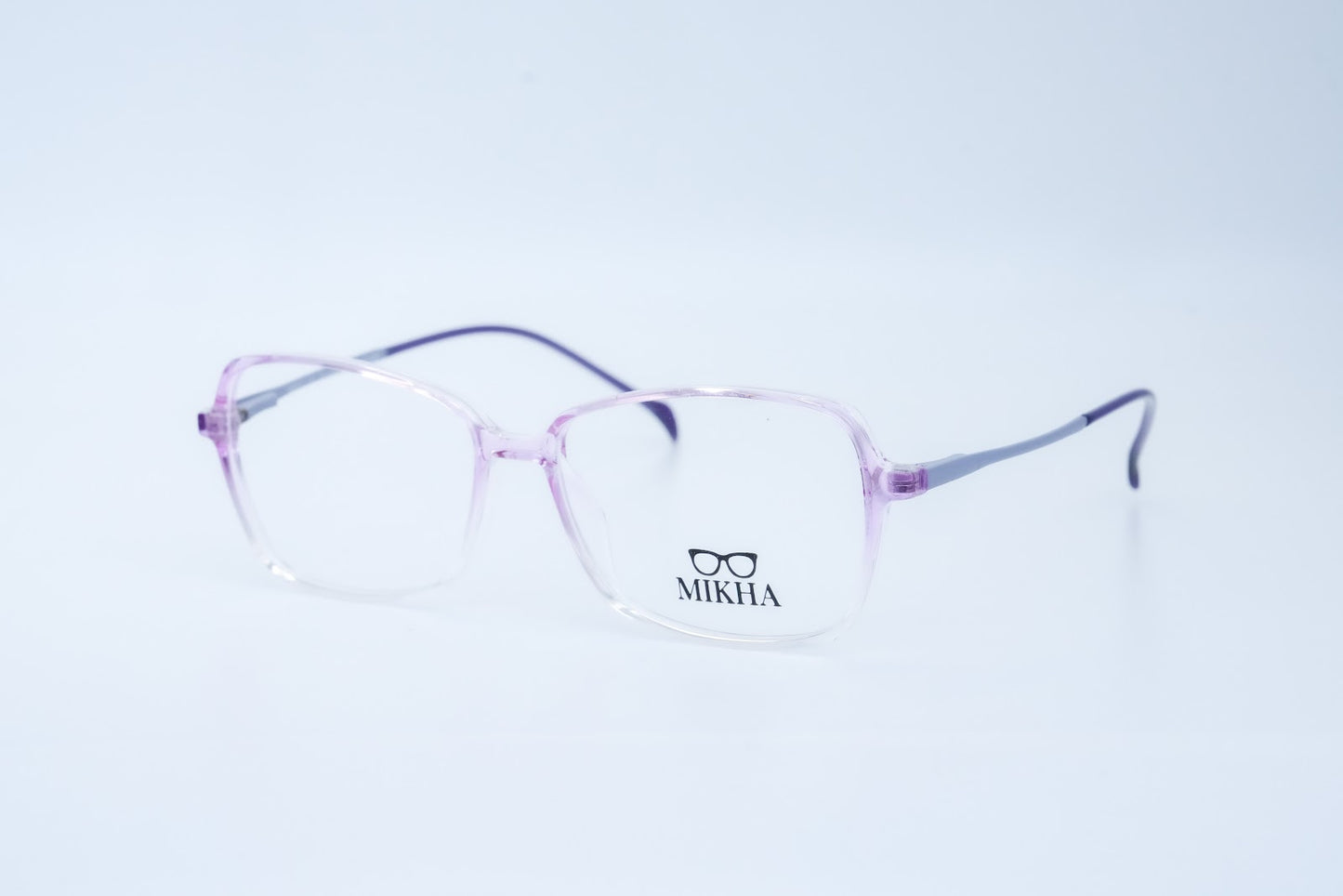 Mikha-15116