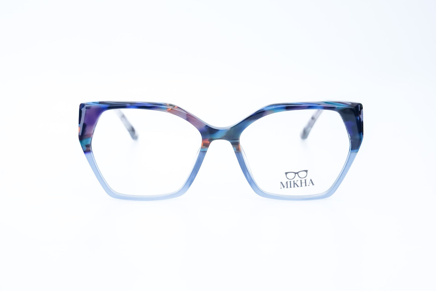 Mikha-17101LHJ