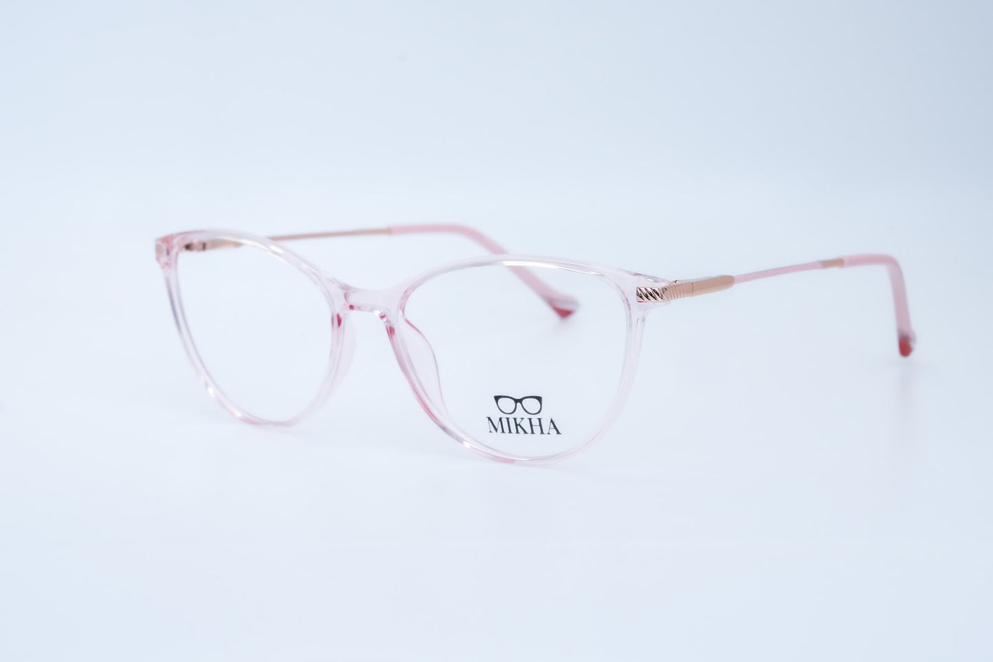 Mikha-RY22699