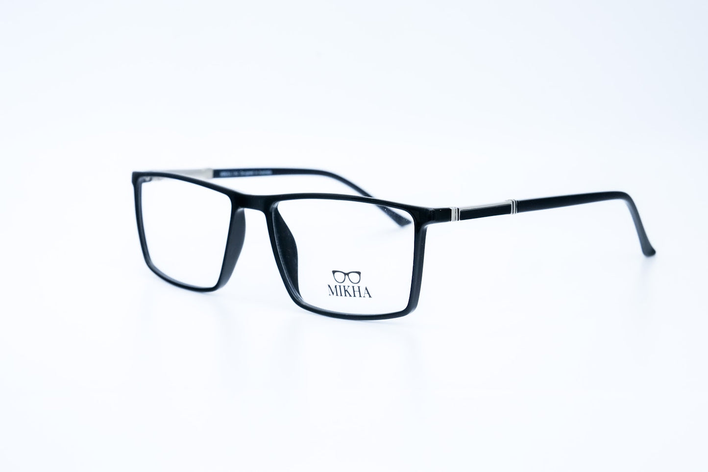 Mikha-CH8606