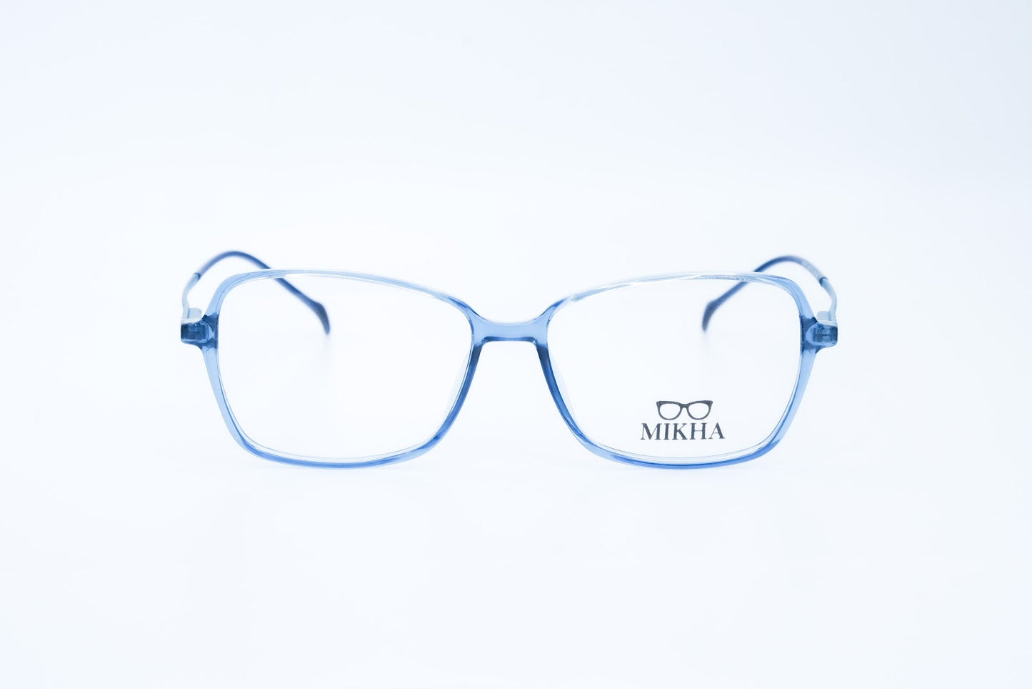 Mikha-15116