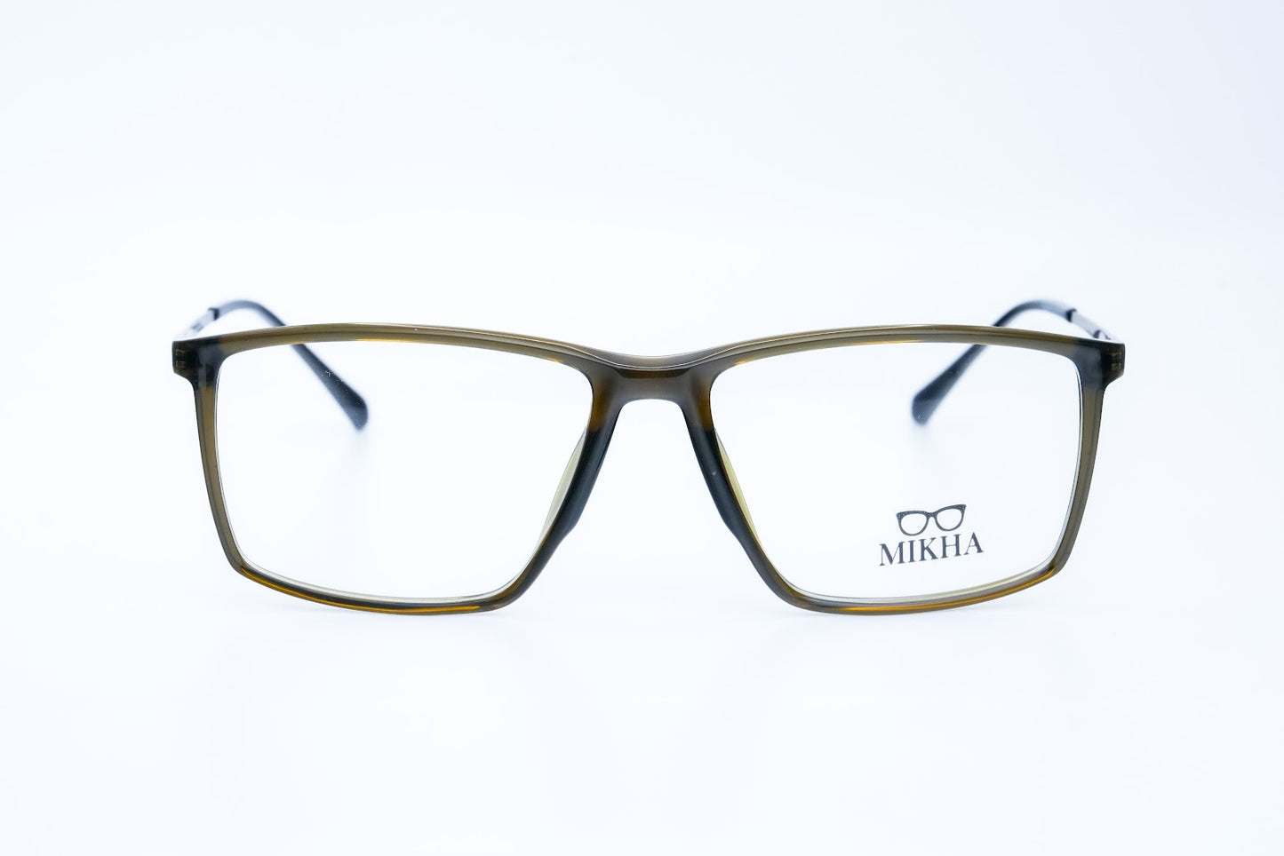 Mikha-15098