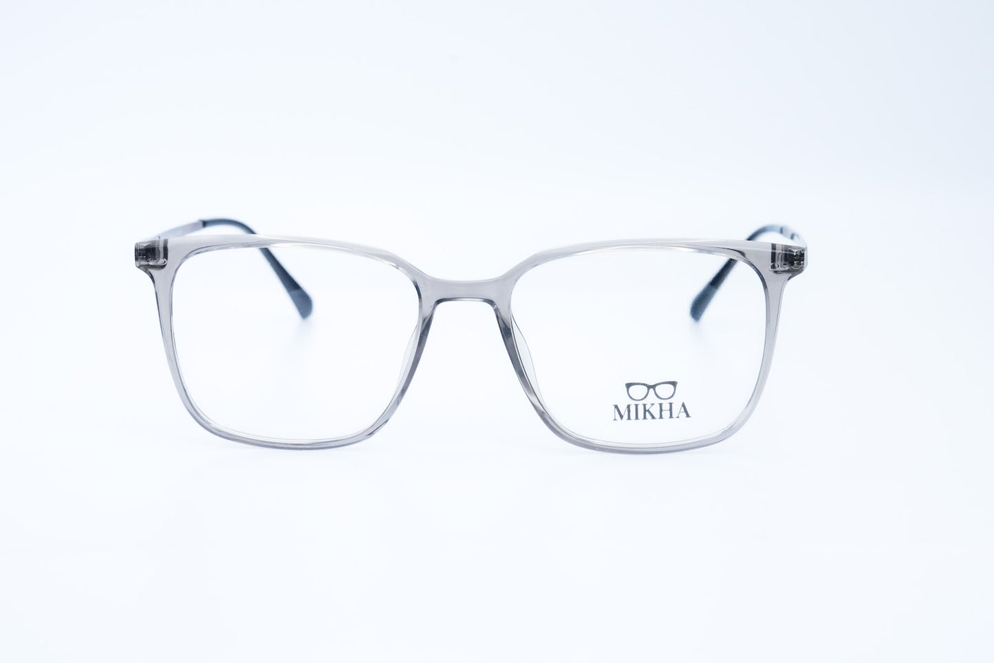 Mikha-15129