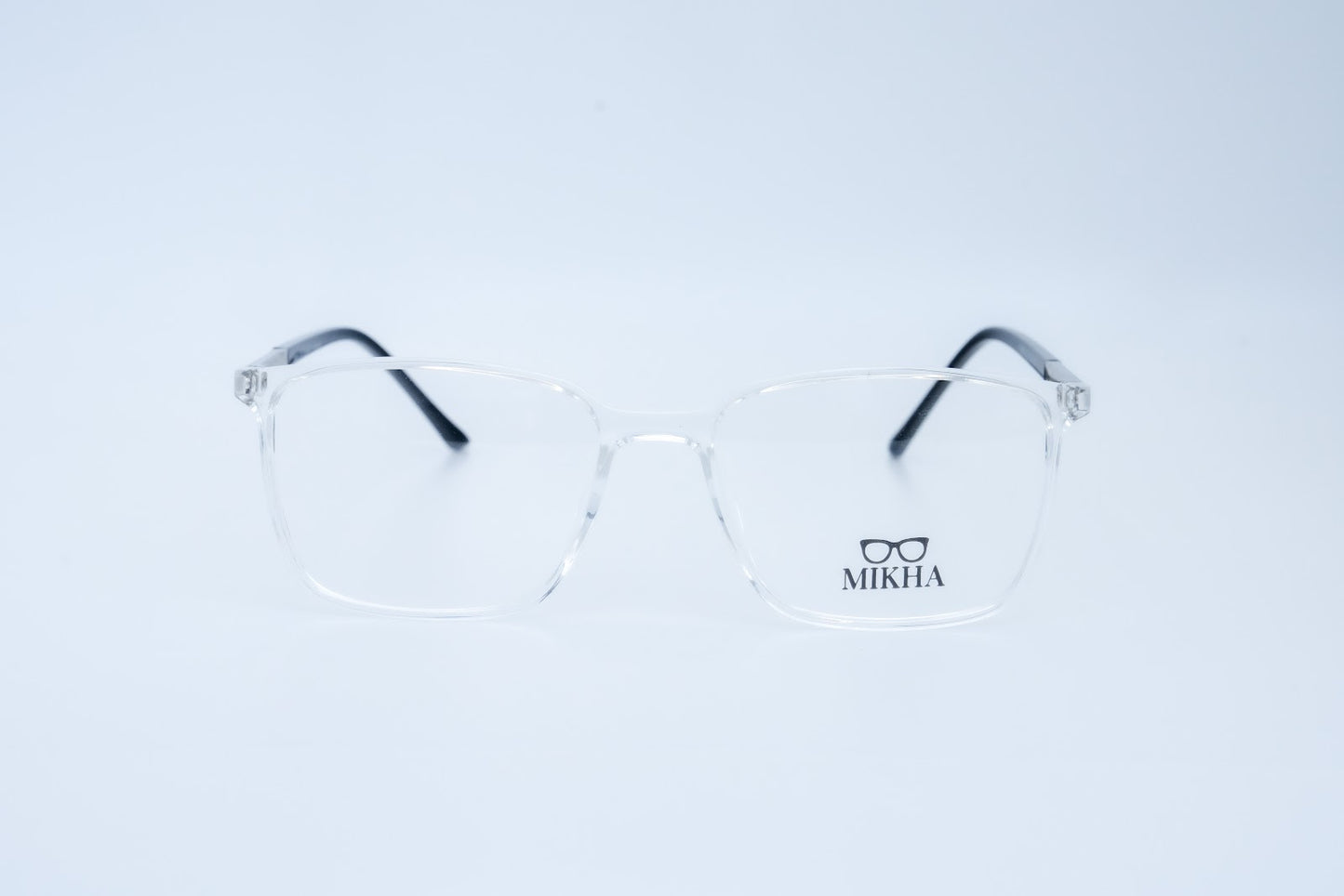 Mikha-CH8603