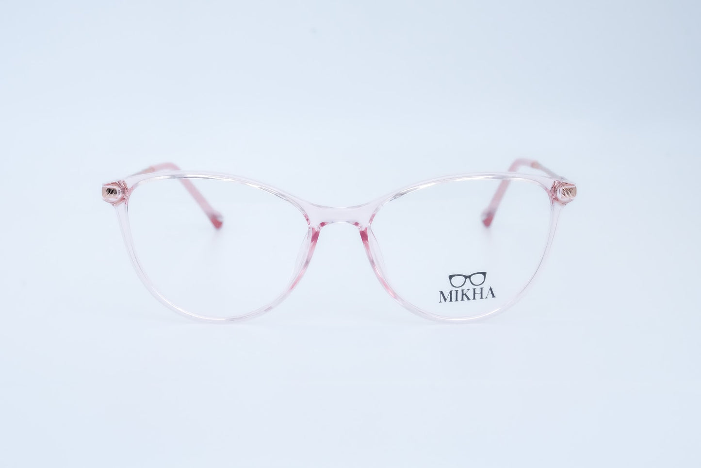 Mikha-RY22699