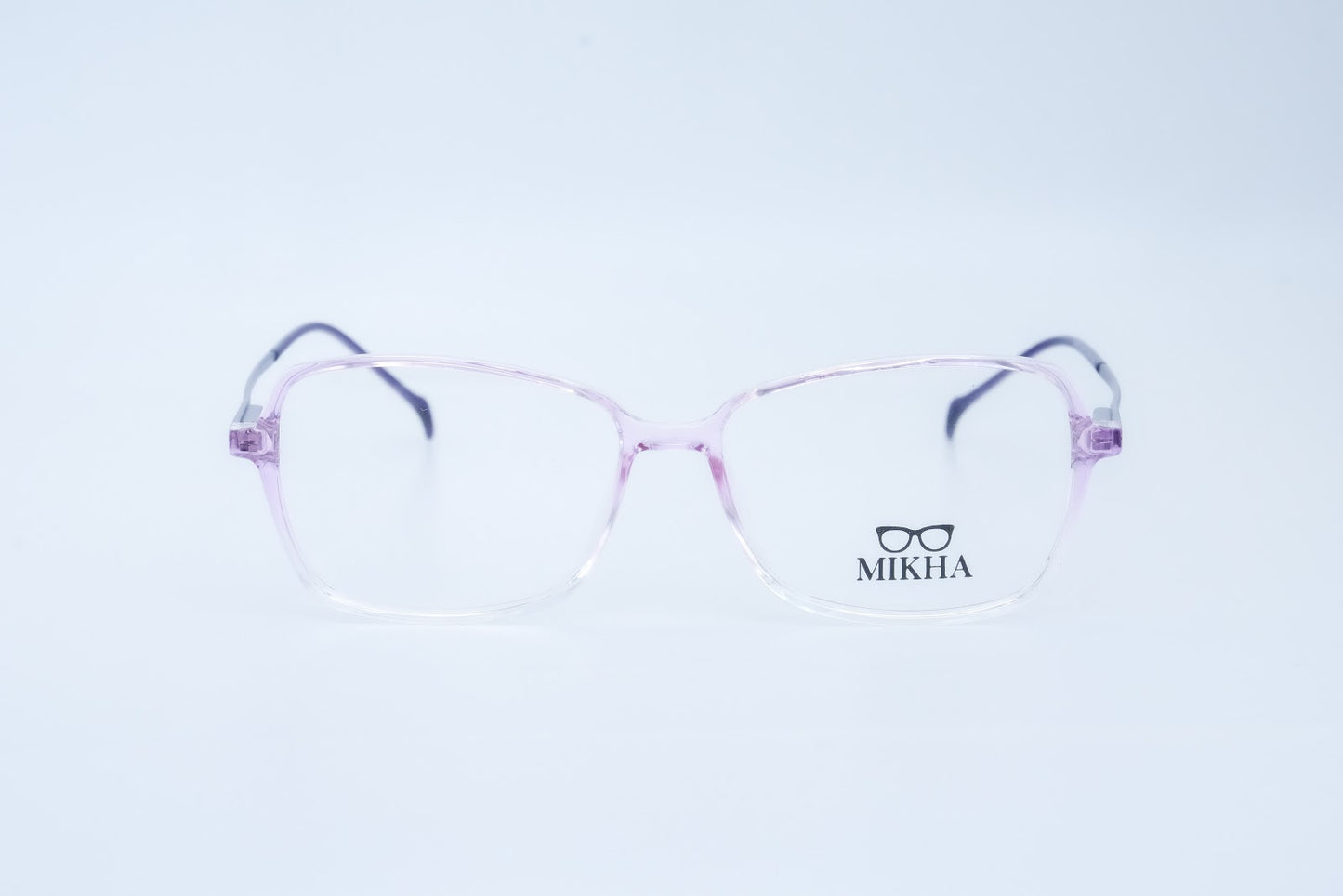 Mikha-15116