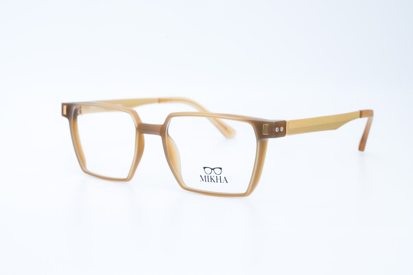 Mikha-57179K