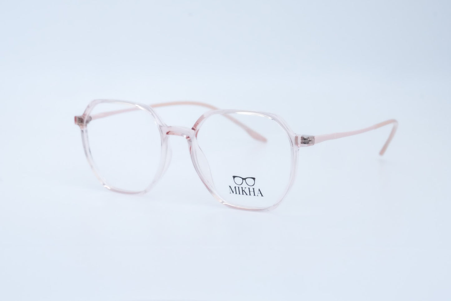 Mikha-15114