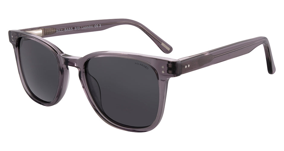 Bio Acetate - Leandro