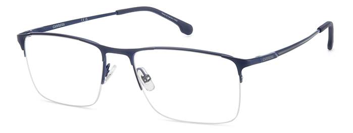 CARRERA 8906