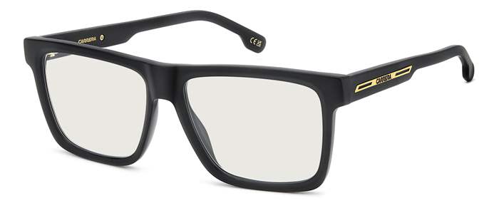 CARRERA VICTORY C 06