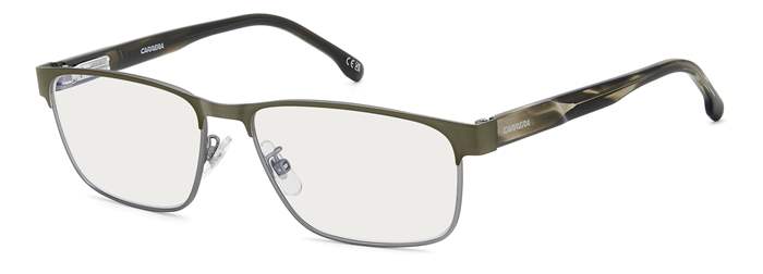CARRERA C FLEX 06/G