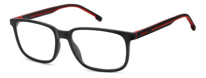 CARRERA 8916