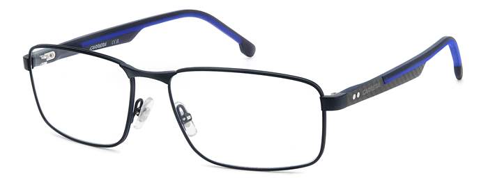 CARRERA 8913