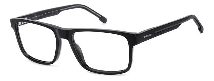 CARRERA 8915