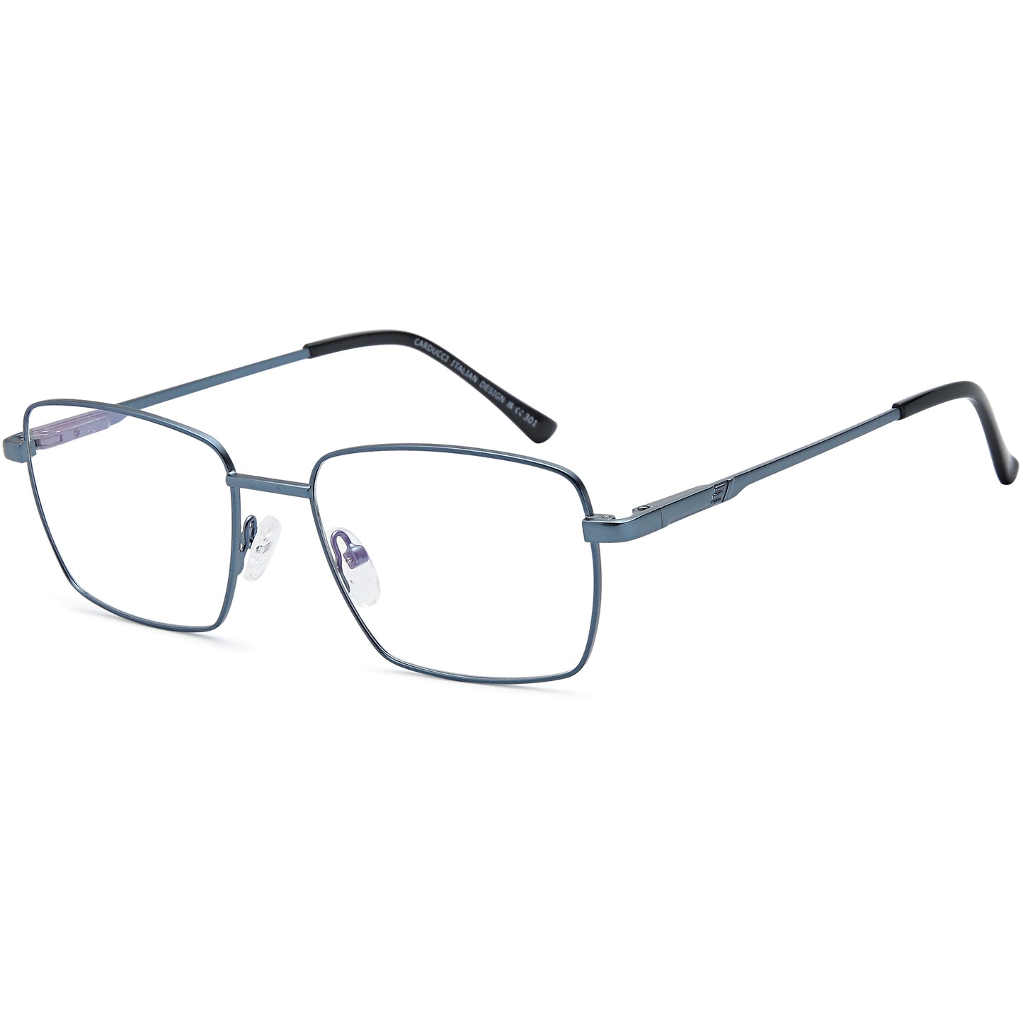 Carducci 7168 Blue