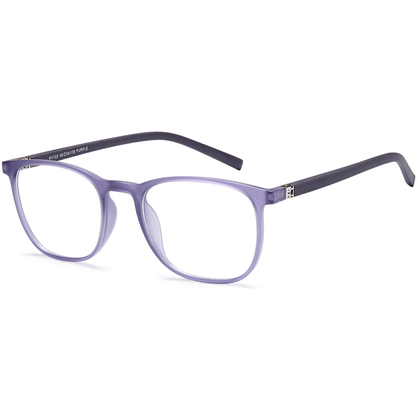 Kids Vision 122