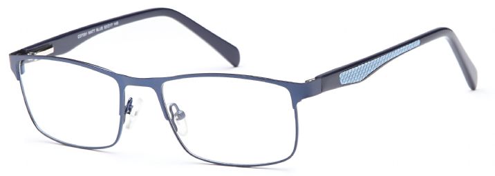 Carducci 7091