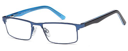 Kids Vision 52
