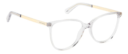 Prive Revaux PR1004 900