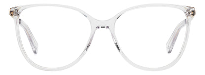Prive Revaux PR1004 900