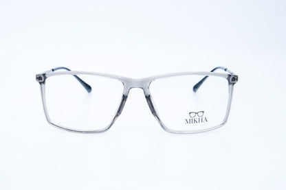 Mikha-15098