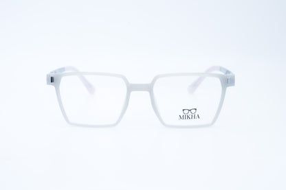 Mikha-57179K