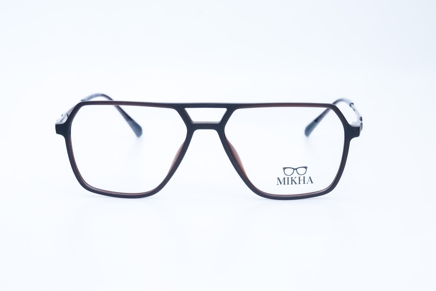 Mikha-15122