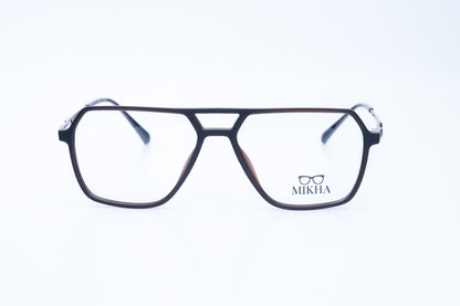 Mikha-15122
