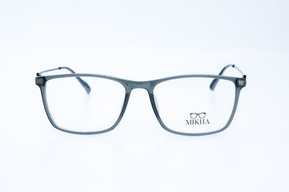 Mikha-230041