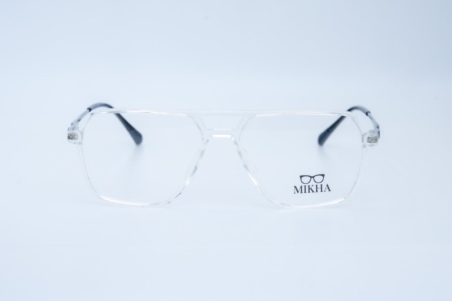 Mikha-15122