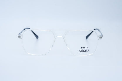 Mikha-15122
