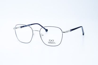 Mikha-SYJ60637