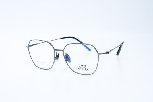 Mikha-5100